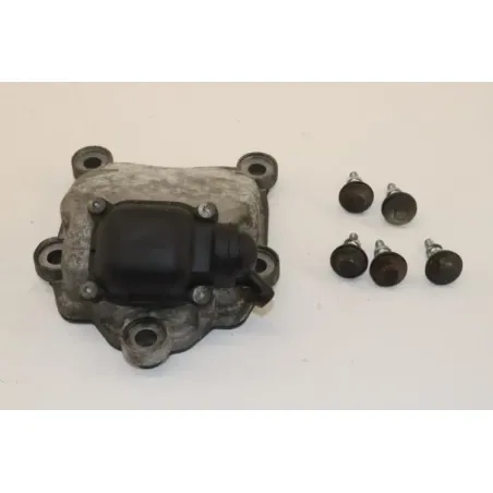 Cache culbuteur PIAGGIO MP3 125 LT 2007 - 2008