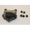 Cache culbuteur PIAGGIO MP3 125 LT 2007 - 2008