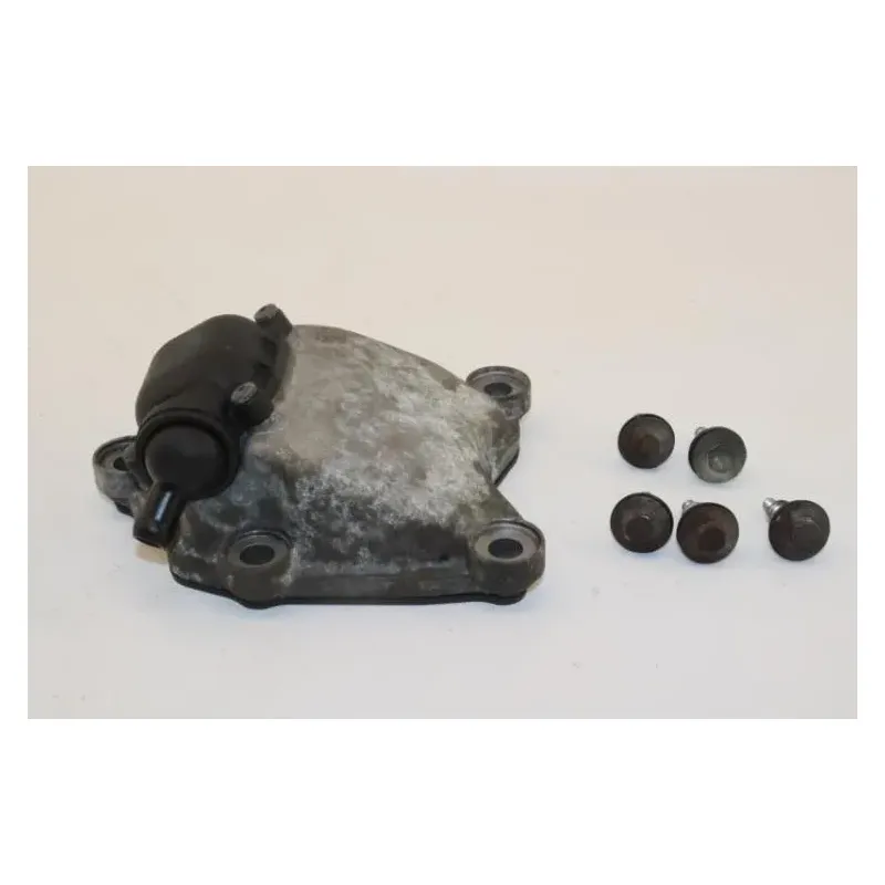 Cache culbuteur PIAGGIO MP3 125 LT 2007 - 2008