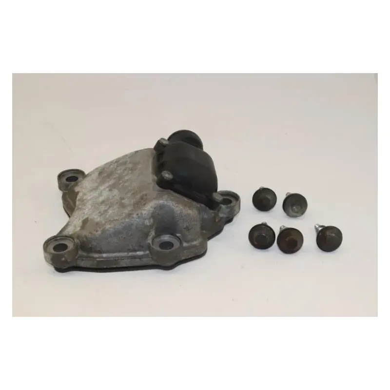 Cache culbuteur PIAGGIO MP3 125 LT 2007 - 2008