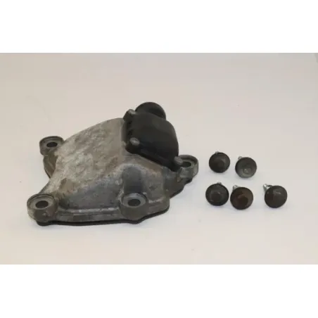 Cache culbuteur PIAGGIO MP3 125 LT 2007 - 2008