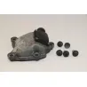 Cache culbuteur PIAGGIO MP3 125 LT 2007 - 2008