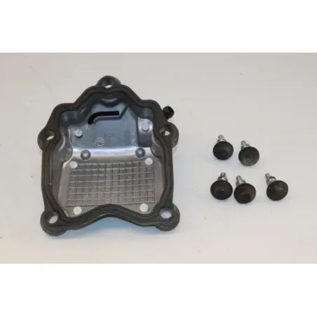 Cache culbuteur PIAGGIO MP3 125 LT 2007 - 2008