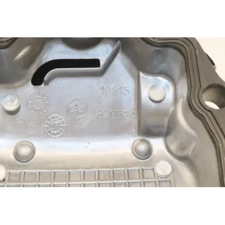 Cache culbuteur PIAGGIO MP3 125 LT 2007 - 2008