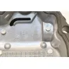 Cache culbuteur PIAGGIO MP3 125 LT 2007 - 2008