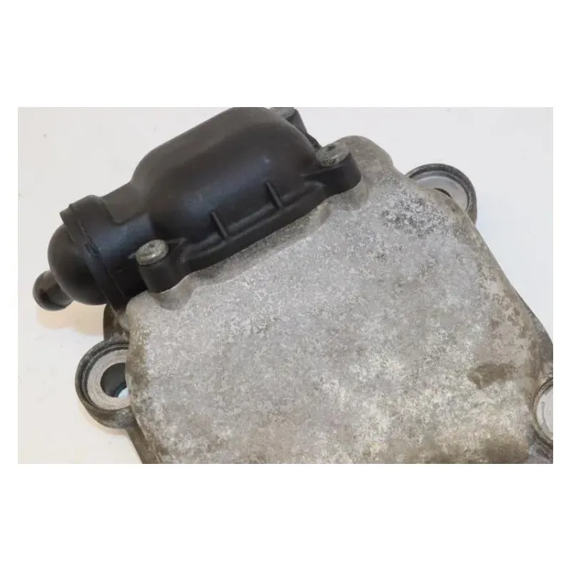 Cache culbuteur PIAGGIO MP3 125 LT 2007 - 2008