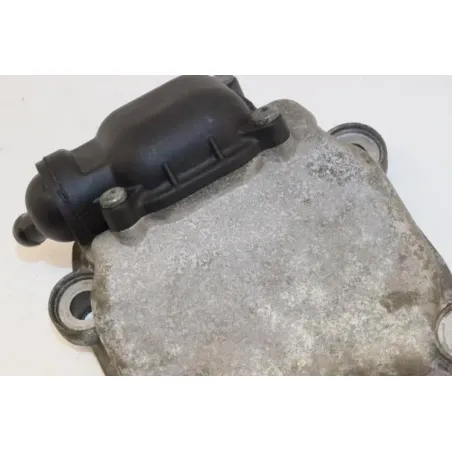 Cache culbuteur PIAGGIO MP3 125 LT 2007 - 2008
