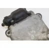 Cache culbuteur PIAGGIO MP3 125 LT 2007 - 2008