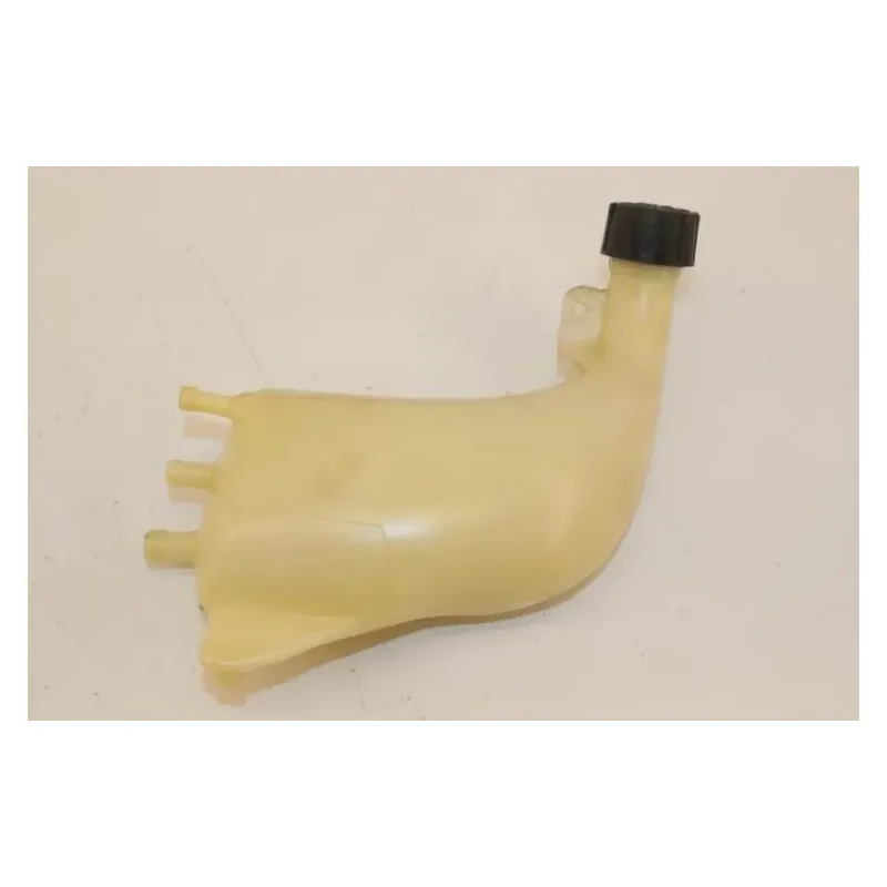 Vase expansion PIAGGIO MP3 125 LT 2007 - 2008