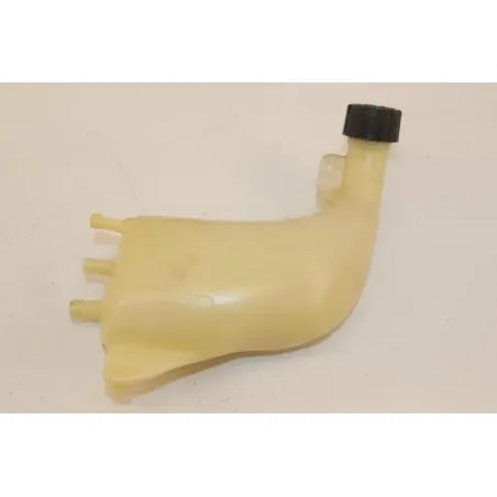 Vase expansion PIAGGIO MP3 125 LT 2007 - 2008