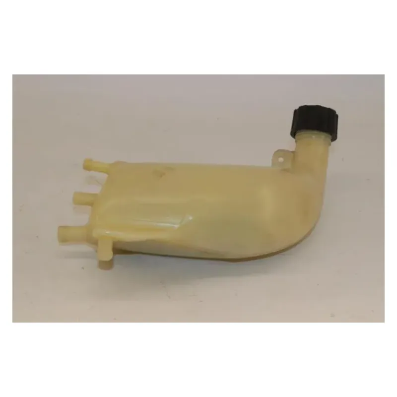 Vase expansion PIAGGIO MP3 125 LT 2007 - 2008
