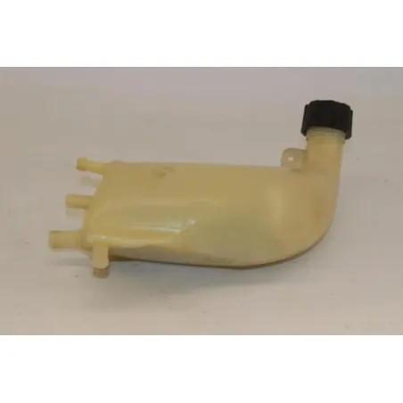 Vase expansion PIAGGIO MP3 125 LT 2007 - 2008