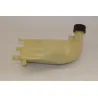 Vase expansion PIAGGIO MP3 125 LT 2007 - 2008 Vase expansion PIAGGIO MP3 125 LT 2007 - 2008