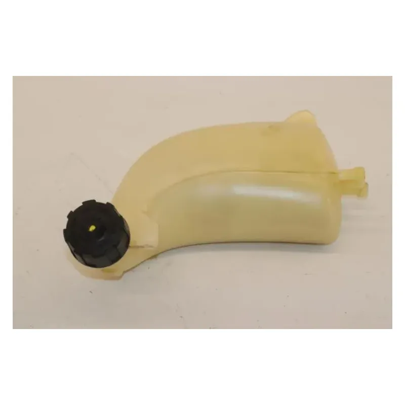 Vase expansion PIAGGIO MP3 125 LT 2007 - 2008