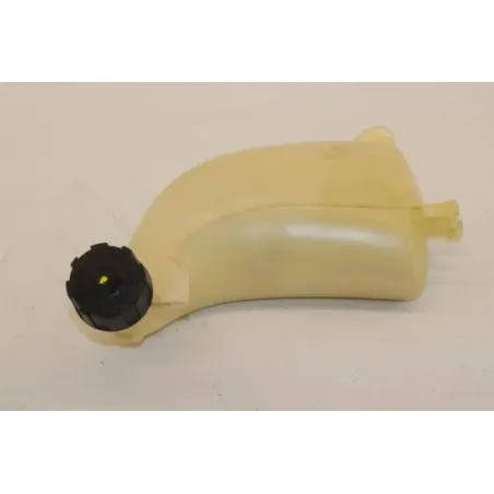 Vase expansion PIAGGIO MP3 125 LT 2007 - 2008