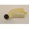 Vase expansion PIAGGIO MP3 125 LT 2007 - 2008 Vase expansion PIAGGIO MP3 125 LT 2007 - 2008