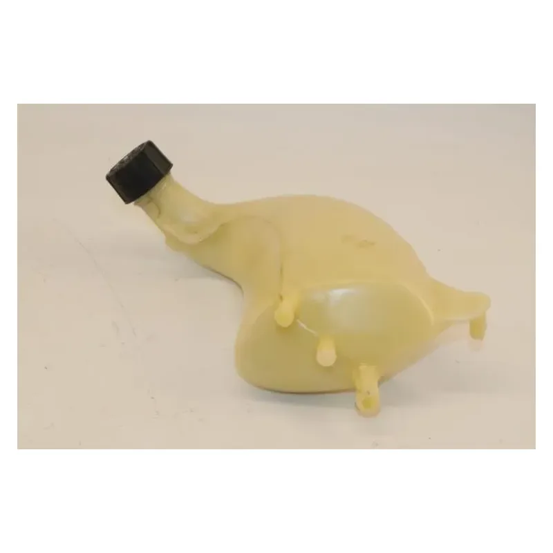 Vase expansion PIAGGIO MP3 125 LT 2007 - 2008