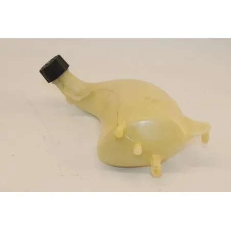 Vase expansion PIAGGIO MP3 125 LT 2007 - 2008