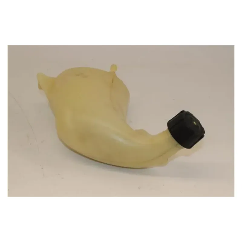 Vase expansion PIAGGIO MP3 125 LT 2007 - 2008