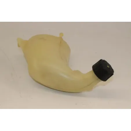 Vase expansion PIAGGIO MP3 125 LT 2007 - 2008