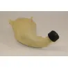 Vase expansion PIAGGIO MP3 125 LT 2007 - 2008 Vase expansion PIAGGIO MP3 125 LT 2007 - 2008