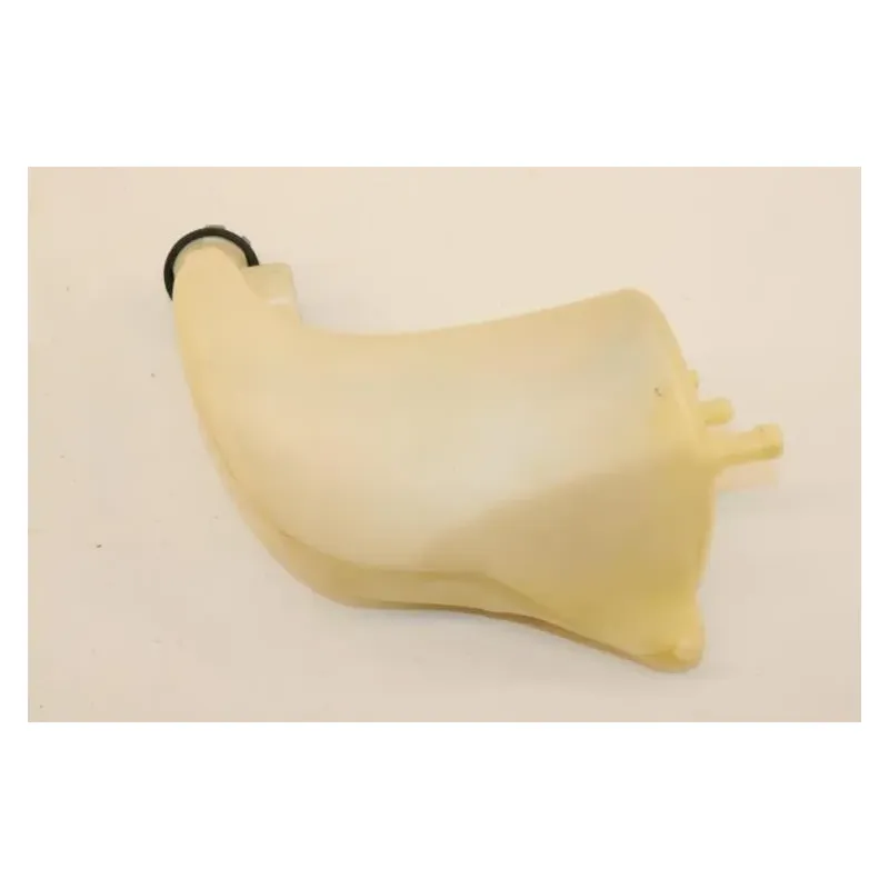 Vase expansion PIAGGIO MP3 125 LT 2007 - 2008