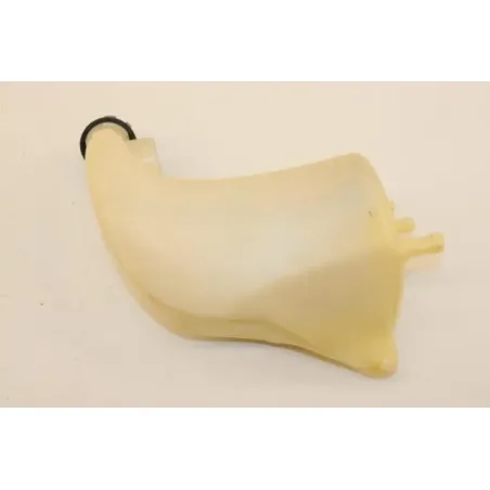 Vase expansion PIAGGIO MP3 125 LT 2007 - 2008