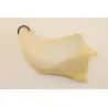 Vase expansion PIAGGIO MP3 125 LT 2007 - 2008 Vase expansion PIAGGIO MP3 125 LT 2007 - 2008