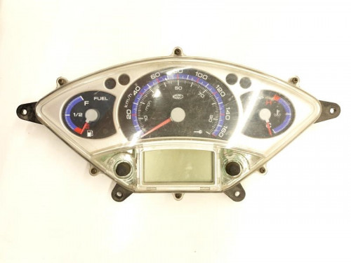 Compteur MBK YPR 125 2006-2009 SKYCRUISER