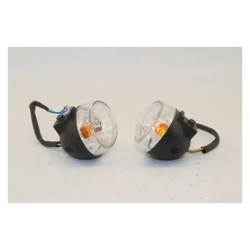 Clignotants avant MASH LEGEND'R 50 2021 - 2022