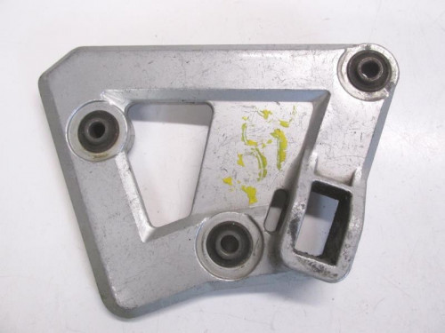 Platine avant gauche SUZUKI GSX F 750 1989-1997