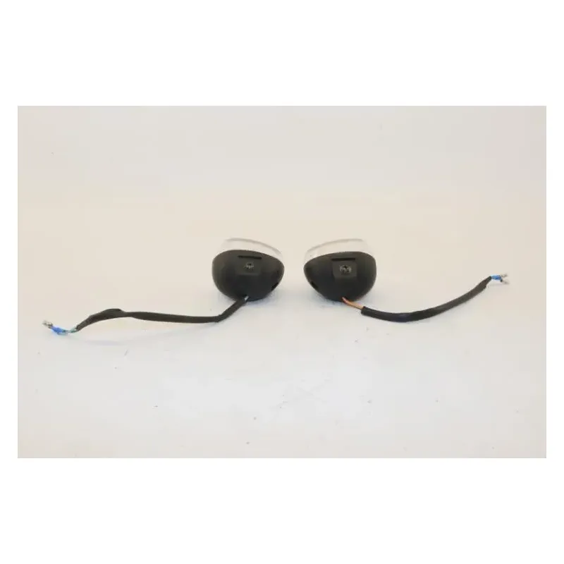 Clignotants avant MASH LEGEND'R 50 2021 - 2022