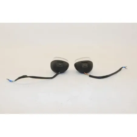 Clignotants avant MASH LEGEND'R 50 2021 - 2022