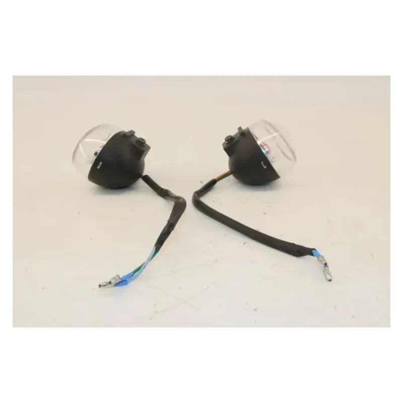 Clignotants avant MASH LEGEND'R 50 2021 - 2022