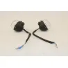 Clignotants avant MASH LEGEND'R 50 2021 - 2022 Clignotants avant MASH LEGEND'R 50 2021 - 2022