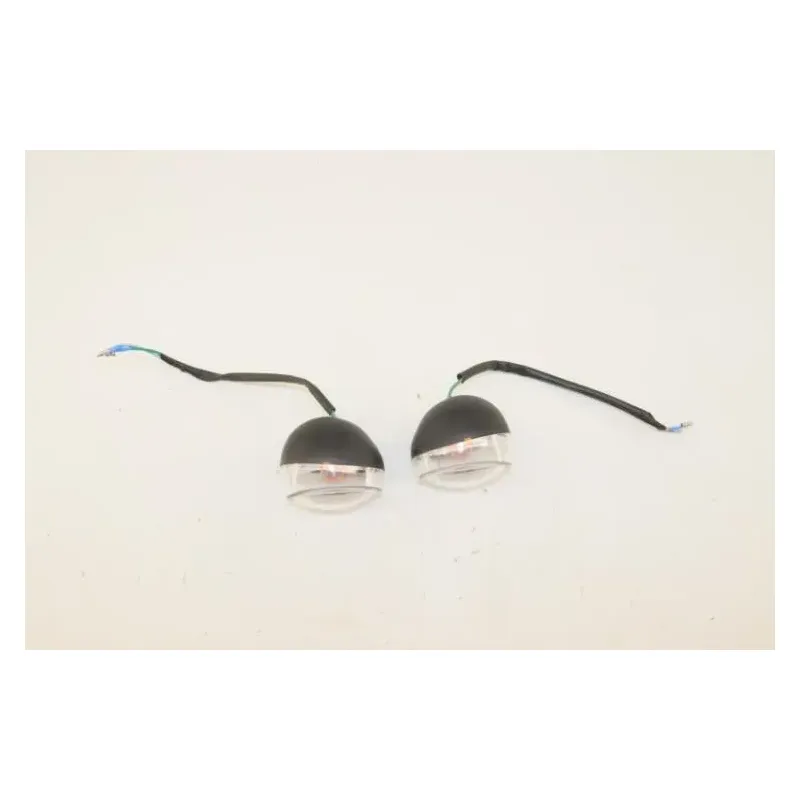 Clignotants avant MASH LEGEND'R 50 2021 - 2022