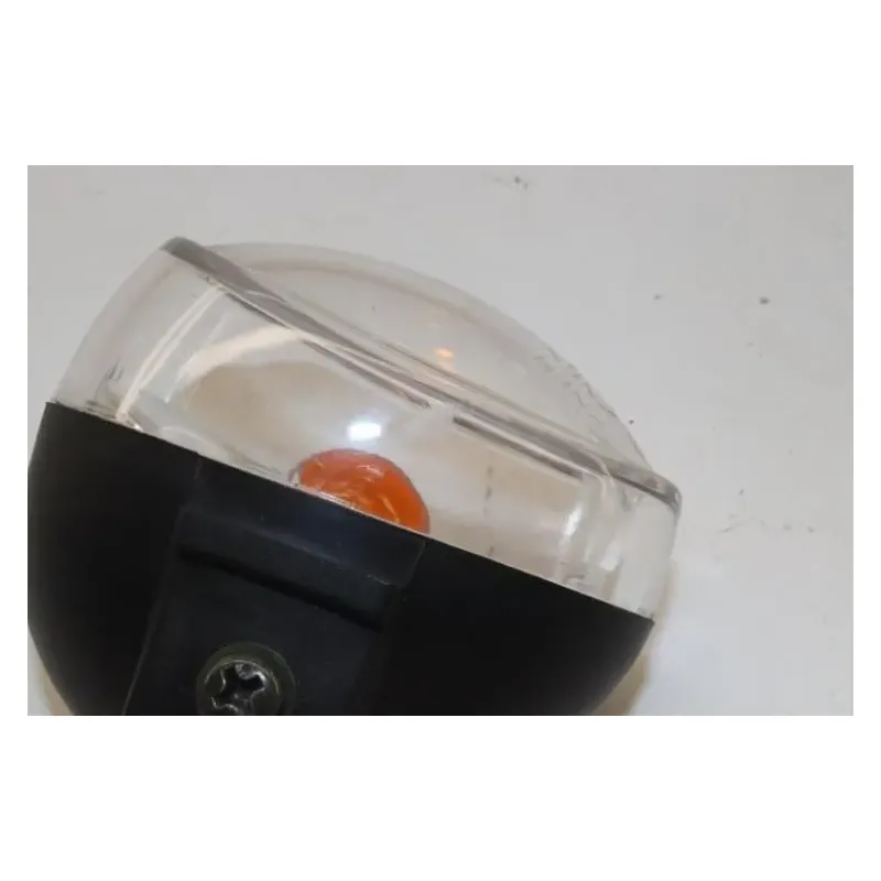 Clignotants avant MASH LEGEND'R 50 2021 - 2022