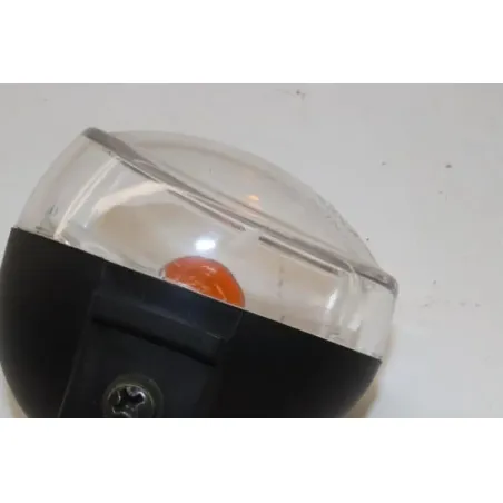 Clignotants avant MASH LEGEND'R 50 2021 - 2022