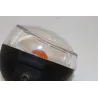 Clignotants avant MASH LEGEND'R 50 2021 - 2022 Clignotants avant MASH LEGEND'R 50 2021 - 2022