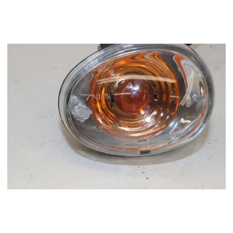 Clignotants avant MASH LEGEND'R 50 2021 - 2022
