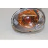 Clignotants avant MASH LEGEND'R 50 2021 - 2022 Clignotants avant MASH LEGEND'R 50 2021 - 2022