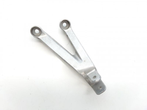 Platine arriere gauche HONDA CBR 954 RR 2002-2003 FIREBLADE