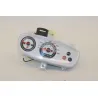 Compteur MASH LEGEND'R 50 2021 - 2022