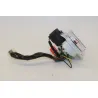 Compteur MASH LEGEND'R 50 2021 - 2022