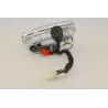Compteur MASH LEGEND'R 50 2021 - 2022