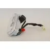 Compteur MASH LEGEND'R 50 2021 - 2022