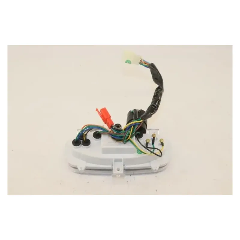 Compteur MASH LEGEND'R 50 2021 - 2022