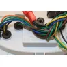 Compteur MASH LEGEND'R 50 2021 - 2022
