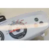 Compteur MASH LEGEND'R 50 2021 - 2022