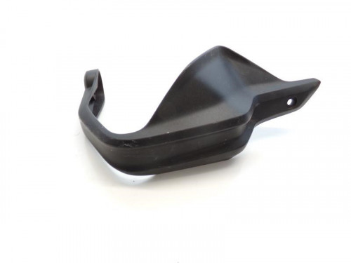 Protege main droit BMW R 1250 GS 2018-2023